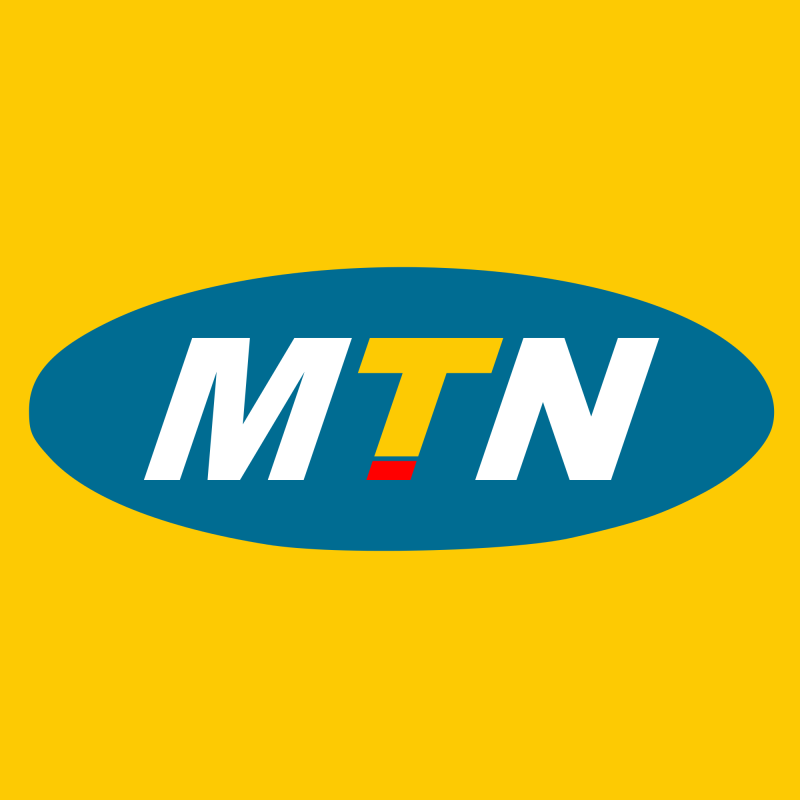 MTN Icon